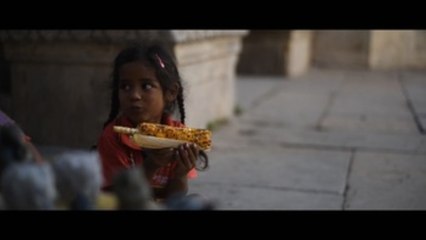 Morir antes de nacer