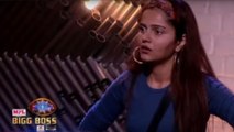 Bigg Boss 14 : Rubina Dilaik क्या होंगी बेघर; Shardul Pandit पर भी लटकी तलवार ! | FilmiBeat