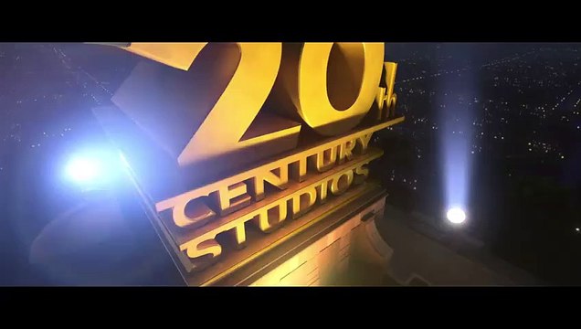 엠티맨 메인 예고편