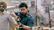 Mahindra Thar (Official Video) Mankirt Aulakh _ Shree Brar _ Avvy Sra _ New Punjabi Songs 2020 _ SKY