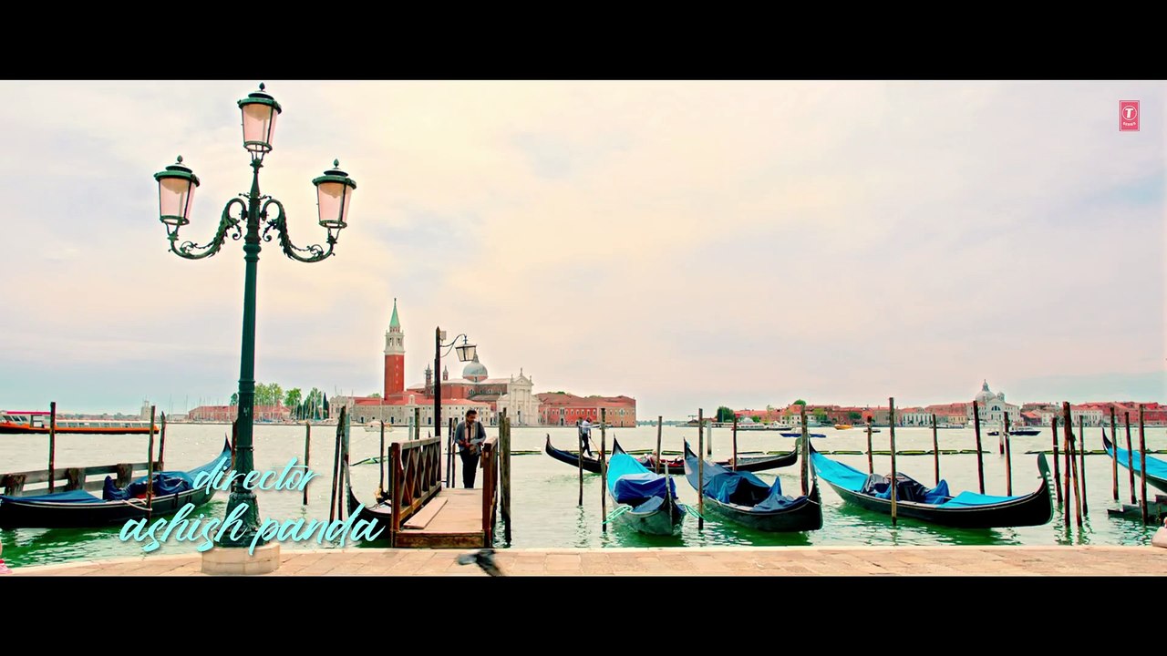 Official Video_ Humnava Mere Song _ Jubin Nautiyal _ Manoj Muntashir _ Rocky - Shiv _ Bhushan Kumar