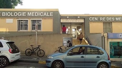 Extraits d'interview du Dr Gérard Eddi