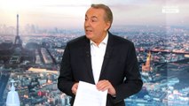 Morandini Live : Didier Raoult traité d'