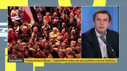 Les informes du matin 12/11/20