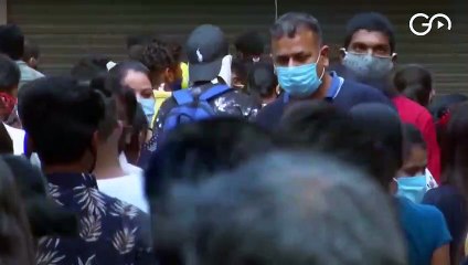 कोरोना से दिल्ली में स्वास्थ्य व्यवस्था चरमराई, केजरीवाल ने केंद्र से लगाई बेड बढ़ाने की गुहार