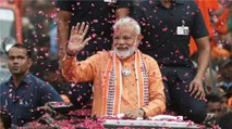 How PM Modi changed Bihar's game in favour of NDA?