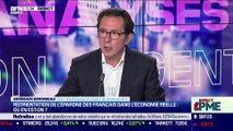Idée de placements: Où en est-on sur la réorientation de l'épargne des Français dans l'économie réelle ? - 12/11