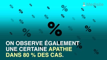 Alzheimer : quels sont les signes d'alerte ?