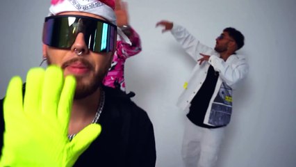 Realwiner,Btw, G-Boy, Pablo Cartier - Ya Te Olvidé REMIX (Video Oficial)