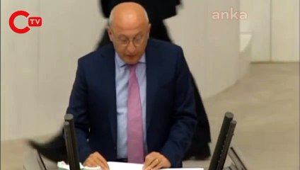 Çakırözer'den yandaşlara Albayrak eleştirisi: İhanet ettiler