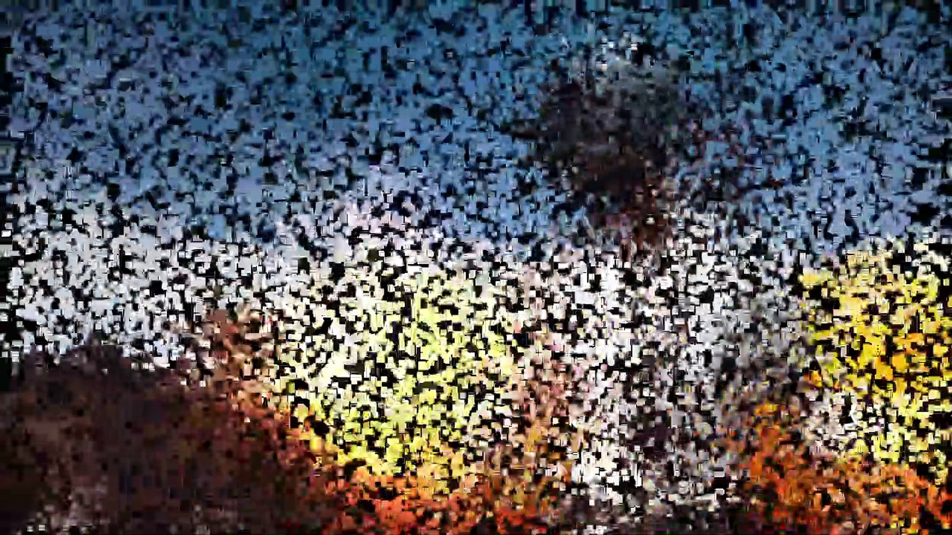 PUBG Mobile INDIA Comeback