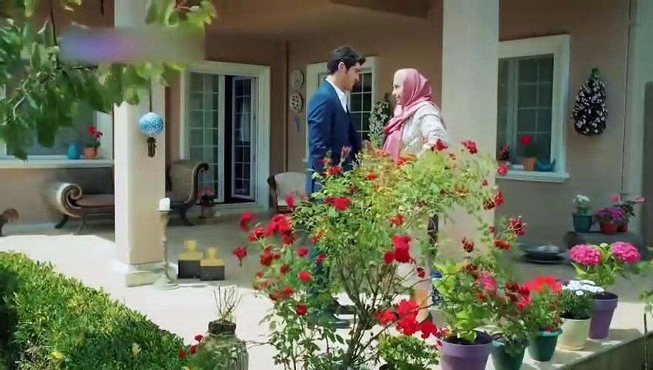 Pyaar_Lafzon_Mein_Kahan_Episode S1 E1