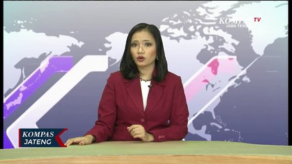 Pengamat Puji Upaya Ganjar Pulihkan Ekonomi Di masa Pandemi