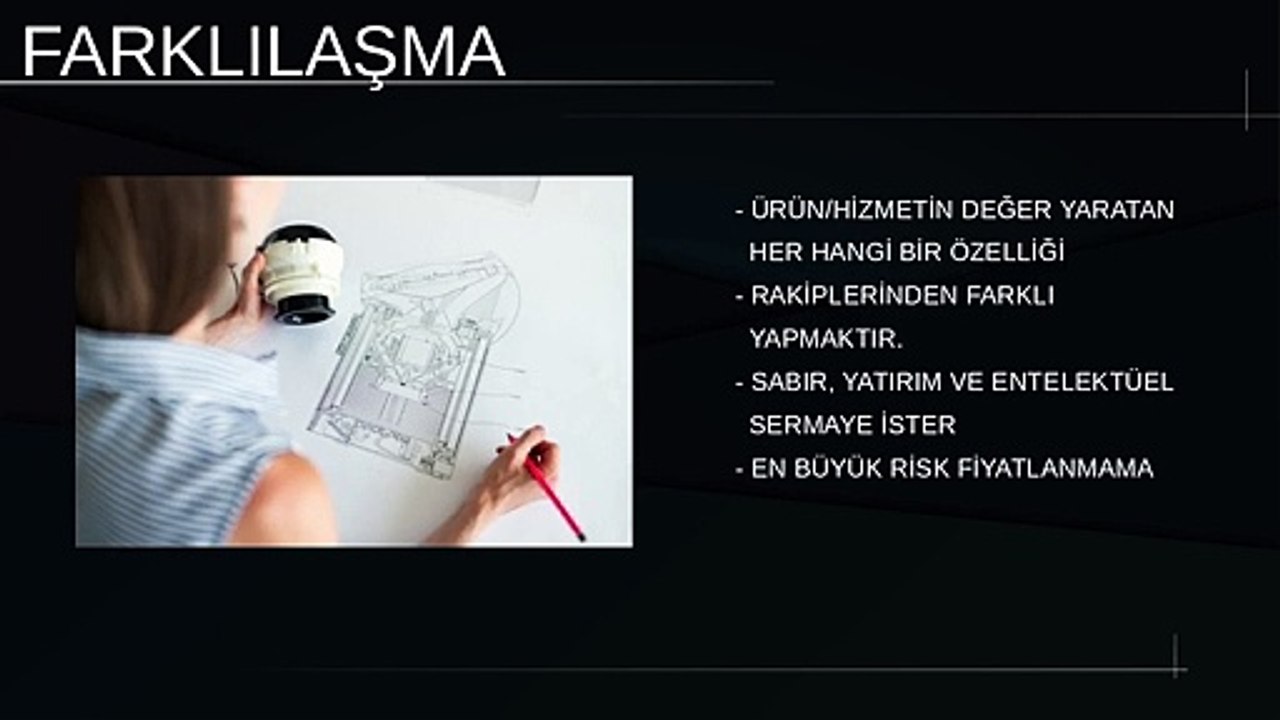 rekabetstratejileri