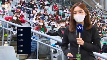벼랑 끝 몰린 KT…7%의 바늘구멍, 타격으로 뚫는다