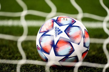 FC Barcelone, Real Madrid : les joueurs nés dans les années 2000 les plus chers