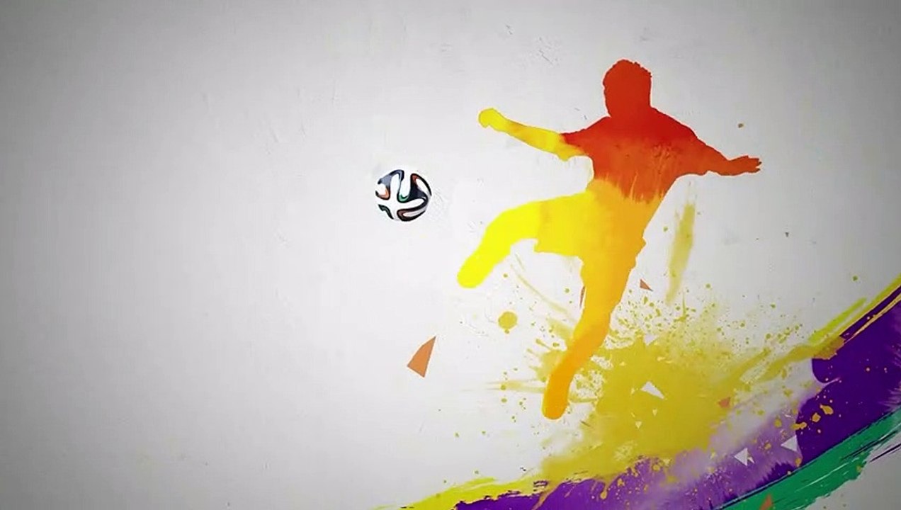 Kordas Ultimate Seven