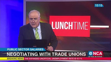 Cele says police will be probed for corrupt activities