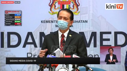 Video herunterladen: PKPD Medan 88: KKM nasihat warga asing lari tampil buat saringan