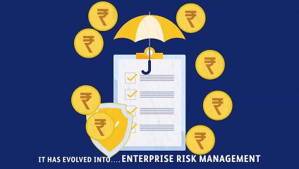 Institute of Risk Management (UK) - 5 Level Qualifications Explainer _ 360 exam centers in India