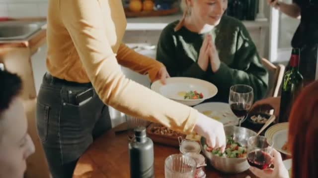 El yogur, alimento estrella en tiempos de COVID-19