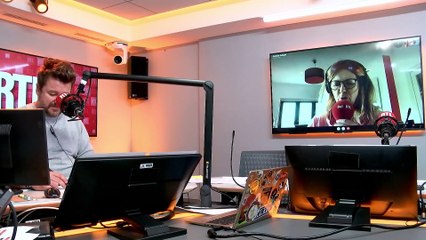 Tout à gagner du 12 novembre 2020