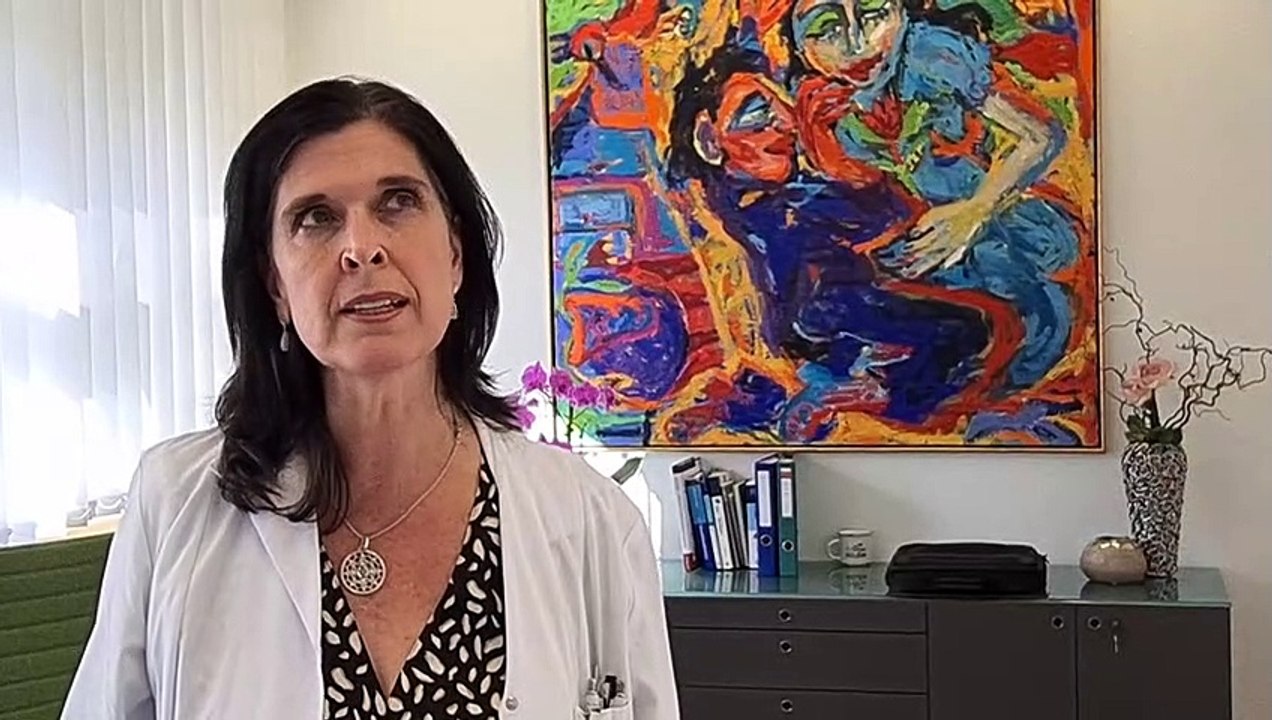 'Bitte helfen Sie uns!': Eindringlicher Appell der Ärzte aus den Tirol Kliniken