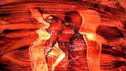 ovni_2020_festival de l'inclassable