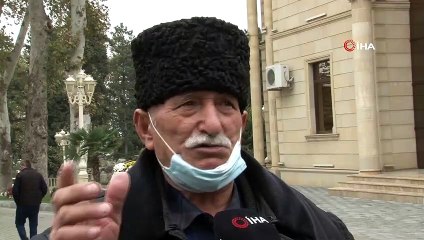 - Terter’de hayat normale dönüyor