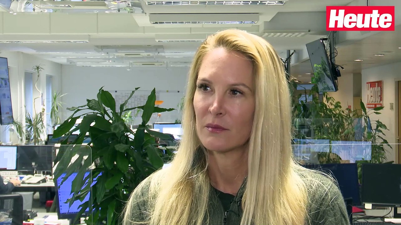 Backstage-Infos – Fahrplan zum Komplett-Lockdown