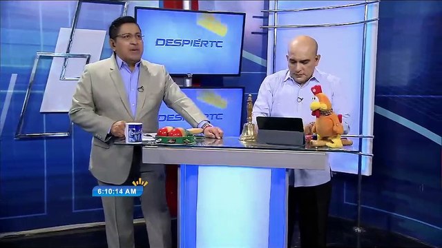 Lo encontraron muerto en el patio de una casa