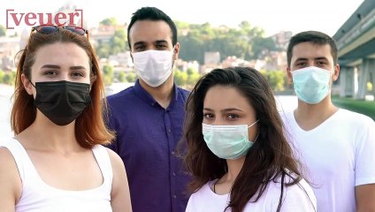 Gen Z is The Most Stressed Out Group in 2020