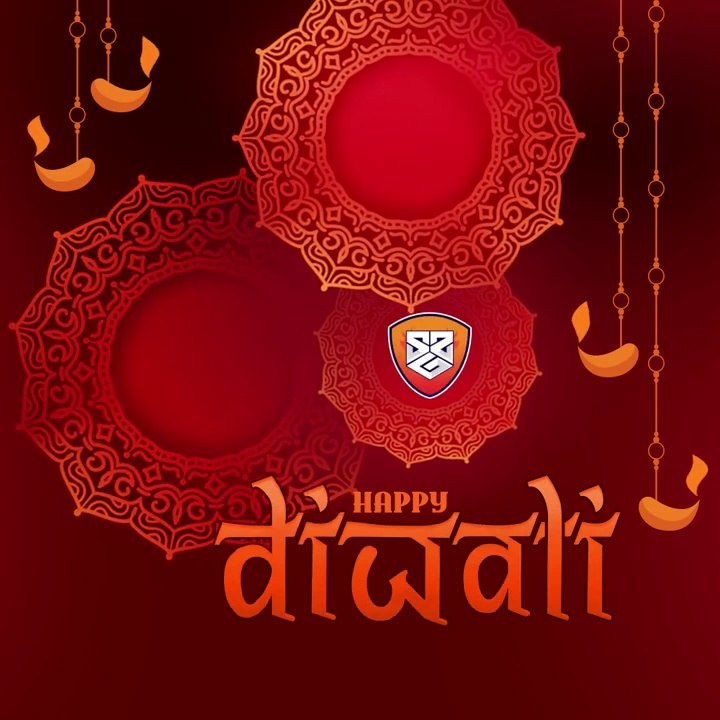 HAPPY DIWALI STATUS 2020 | Happy Diwali Whatsapp Status | DIWALI Whatsapp STATUS 2020