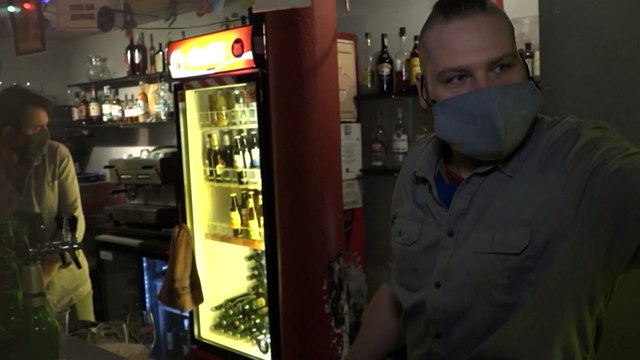 Карантин и христианские ценности в Конституции Венгрии