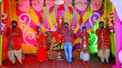 #VIDEO SONG II दिल्ली शहरिया से आजा ll Delhi Shahariya Se Aaja ll Munna Lal Yadav II A Music