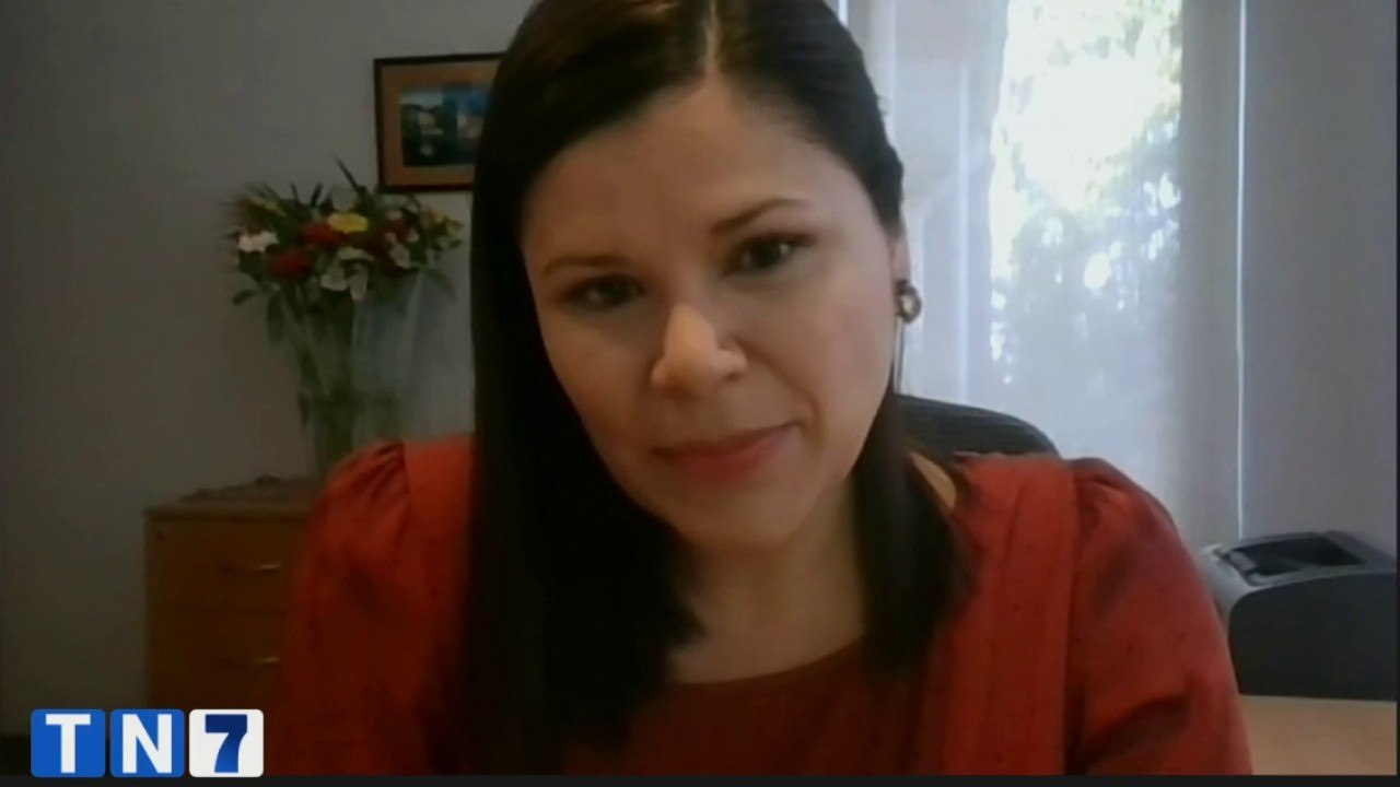 tn7-entrevista-sofia-calderon-121120