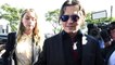 The Shocking Truth of Amber Heard vs Johnny Depp Revealed _ InformOverload