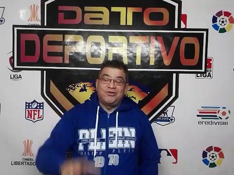 PRONOSTICOS DEPORTIVOS  11 NOVIEMBRE 2020 ELIMINATORIAS SURAMERICANAS