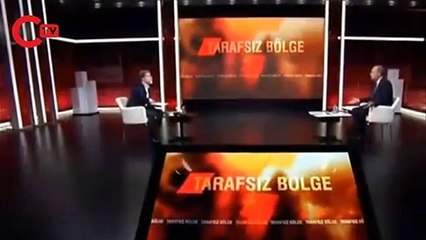 Muharrem İnce'nin 'Tele1’e neden çıkamıyorum' sözlerine yanıt