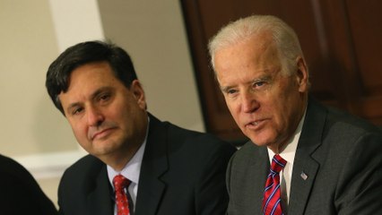 بايدن يبدأ تشكيل إدارته وترامب يرفض الاعتراف بالهزيمة