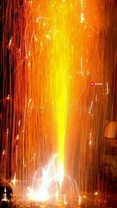 Happy Diwali Status | DK Status