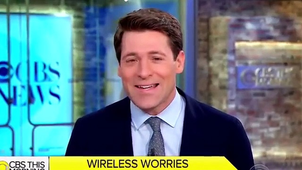 5g dangers