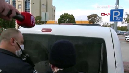 'Süt kazanında banyo' skandalında işçilerin avukatı konuştu