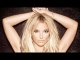 Britney Spears’s Father Remains in Control of Conservatorship for Now