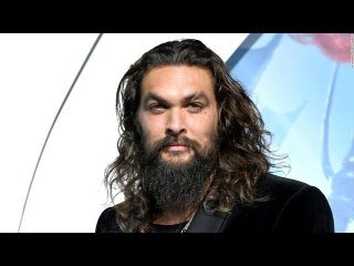 Jason Momoa Struggled with Debt After 'Game of Thrones' 🌟