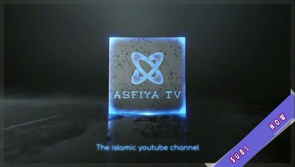 ছৈয়্যদ মোকাররম বারী । Sayed Mokarram Bari New Waz| emtional islamic lecture.