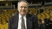 Sports World Mourns Loss of Celtics Legend Hall of Famer Tommy Heinsohn