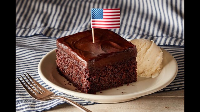 Veterans Day 2020 Free restaurant meals dining discounts for U S