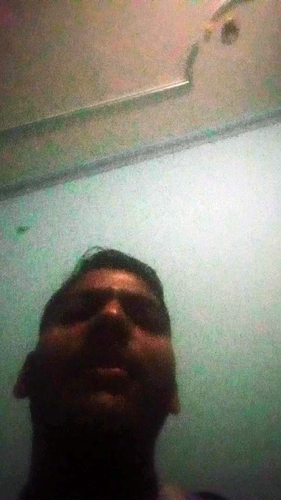 Short comedy rap song