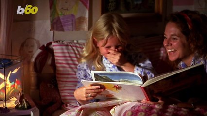 Parents Agree on This One Thing